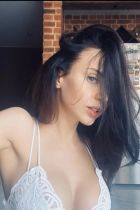 Проститутка Агата *БЕЗ ПРЕДОПЛАТ* (22 лет, Мурманск)